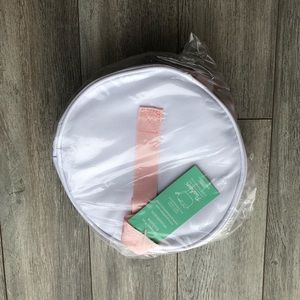 Pusheen / Cooler Bag / NWT